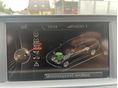 BMW 320 2015/7 - 6