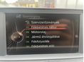 BMW 320 2015/7 - 8