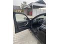 BMW 320 2015/7 - 9