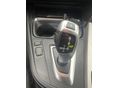 BMW 320 2015/7 - 10