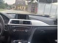 BMW 320 2015/7 - 11