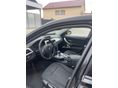 BMW 320 2015/7 - 12