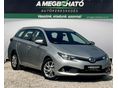 TOYOTA AURIS Touring Sports 1.8 HSD Active Trend (Automata) 149e km. Friss szerviz. Garancia
