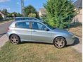 ALFA ROMEO 147 1.6 T. Spark ECO Distinctive
