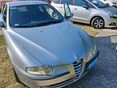 ALFA ROMEO 147 2003/5 - 2