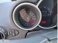 ALFA ROMEO 147 2003/5 - 3