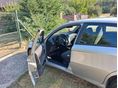 ALFA ROMEO 147 2003/5 - 4
