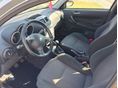 ALFA ROMEO 147 2003/5 - 5
