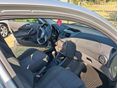 ALFA ROMEO 147 2003/5 - 6