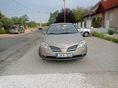 NISSAN PRIMERA 1.6 Acenta MY 03