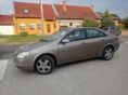 NISSAN PRIMERA 2004/10 - 2