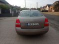 NISSAN PRIMERA 2004/10 - 6