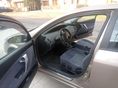 NISSAN PRIMERA 2004/10 - 7