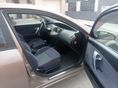 NISSAN PRIMERA 2004/10 - 8