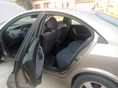 NISSAN PRIMERA 2004/10 - 9