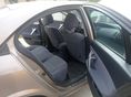 NISSAN PRIMERA 2004/10 - 10