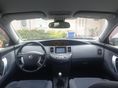 NISSAN PRIMERA 2004/10 - 11