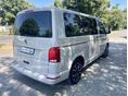 VOLKSWAGEN MULTIVAN 2021/1 - 5