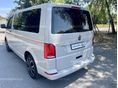 VOLKSWAGEN MULTIVAN 2021/1 - 6