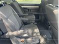 VOLKSWAGEN MULTIVAN 2021/1 - 8