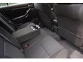TOYOTA AVENSIS 2009 - 5