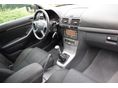 TOYOTA AVENSIS 2009 - 6
