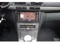 TOYOTA AVENSIS 2009 - 8