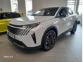 PEUGEOT 3008 2026 - 1