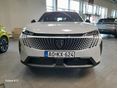 PEUGEOT 3008 2026 - 2
