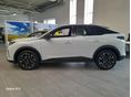 PEUGEOT 3008 2026 - 3