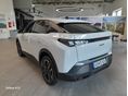 PEUGEOT 3008 2026 - 4