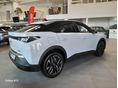 PEUGEOT 3008 2026 - 5