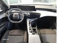 PEUGEOT 3008 2026 - 6