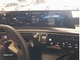 PEUGEOT 3008 2026 - 7