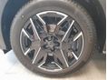 PEUGEOT 3008 2026 - 8