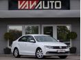VOLKSWAGEN JETTA VI 1.4 TSI BMT Highline MAGYARORSZÁGI-1.TULAJ-SÉRÜLÉSMENTES-82eKM