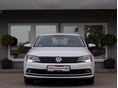 www.vanauto.hu