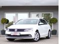 www.vanauto.hu