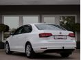 www.vanauto.hu