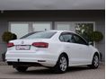 www.vanauto.hu