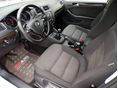 www.vanauto.hu