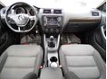 www.vanauto.hu