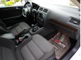 www.vanauto.hu