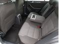 www.vanauto.hu