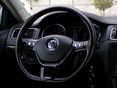 www.vanauto.hu