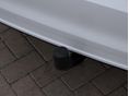 www.vanauto.hu