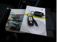 www.vanauto.hu