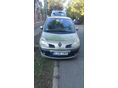 RENAULT GRAND MODUS 1.2 TCE Expression