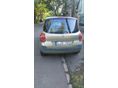 RENAULT GRAND MODUS 2009/2 - 2