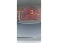 RENAULT GRAND MODUS 2009/2 - 4